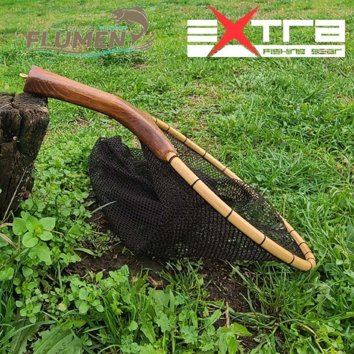 guadino spinfly artigianale