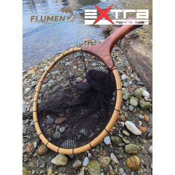 Guadino Spinfly Flumen artigianale