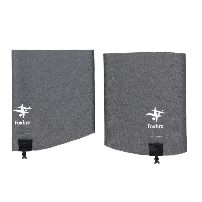 Foxfire UL Gravel Guard