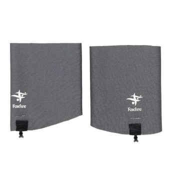 Foxfire UL Gravel Guard