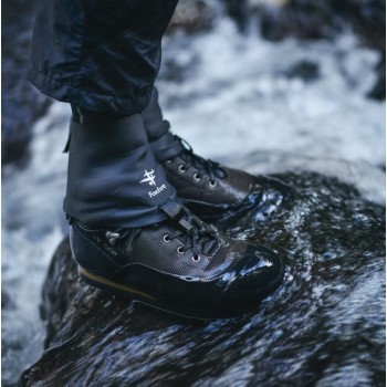 Foxfire UL Gravel Guard