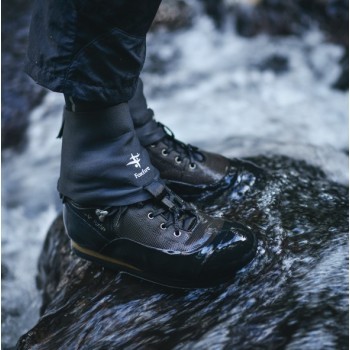 Foxfire UL Gravel Guard