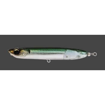 Hard Bait Bone Hoverjet -Molly