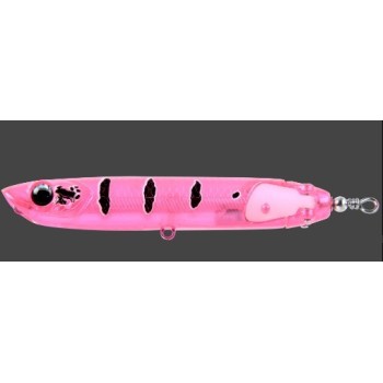 Hard Bait Bone Hoverjet - Copertina 2