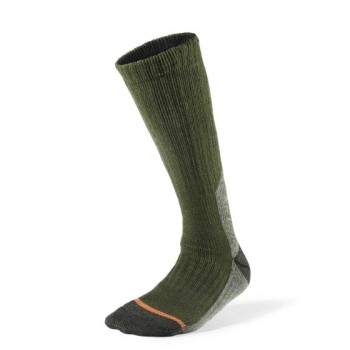Calze Geoff Anderson WizzWool Coozy Socks