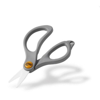 Geoff Anderson WizTool Ceramic Braid Scissor