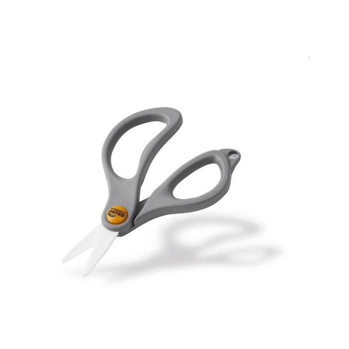 Geoff Anderson WizTool Ceramic Braid Scissor