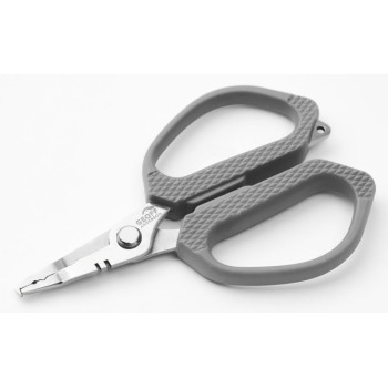 Geoff Anderson WizTool Multi Scissor
