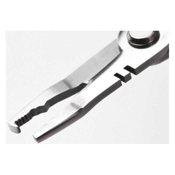 Prodotto da recuperare sito web