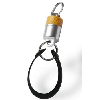 Geoff Anderson WizTool Net Magnet 4kg