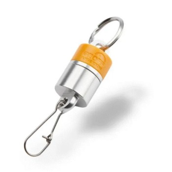 Geoff Anderson WizTool Magnet 4 Kg.