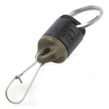 Geoff Anderson WizTool Magnet 1,5 Kg.