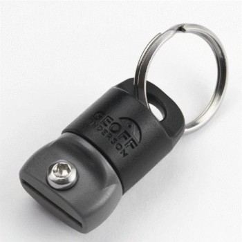 WizTool Tool-Top Magnet 1,3  Kg WizTool Tool-Top Magnet 1,3  Kg