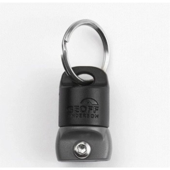 WizTool Tool-Top Magnet 1,3  Kg 2