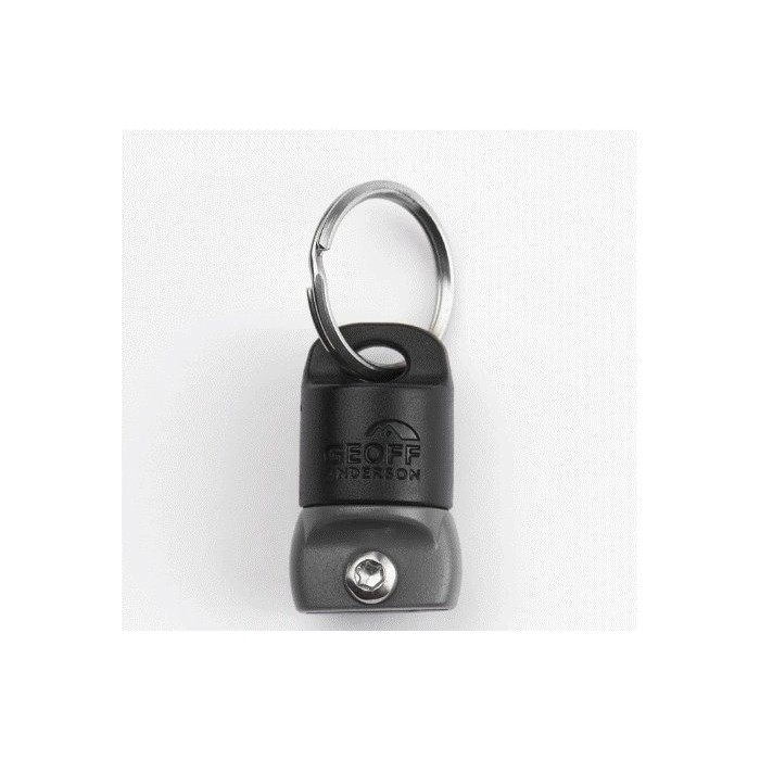 WizTool Tool-Top Magnet 1,3  Kg