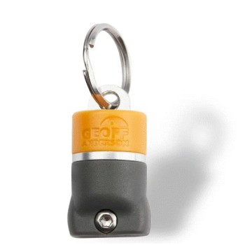 Geoff Anderson WizTool Tool-Top Magnet 3,5 Kg