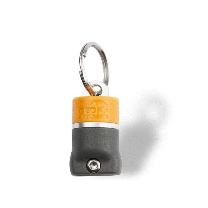 WizTool Tool-Top Magnet 3,5 Kg