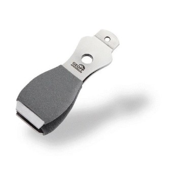 Geoff Anderson WizTool Nipper 70mm