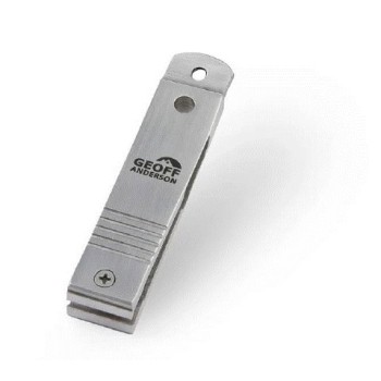 Geoff Anderson WizTool Tungsten Nipper 70mm