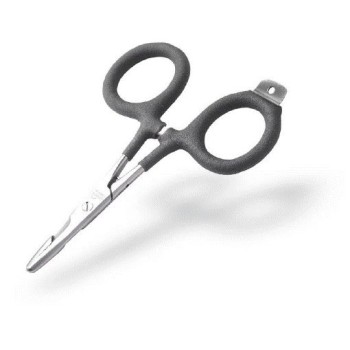 Geoff Anderson WizTool Mini Pean 115 mm
