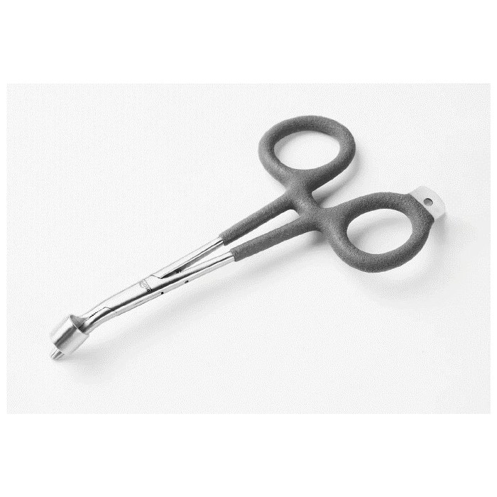 Geoff Anderson WizTool Release Clamp 150mm