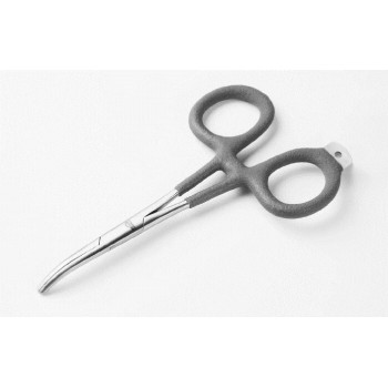 Prodotto da recuperare sito web