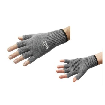 Prodotto da recuperare sito web