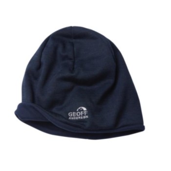 Prodotto da recuperare sito web