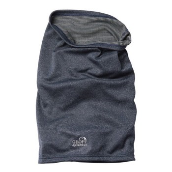 Prodotto da recuperare sito web