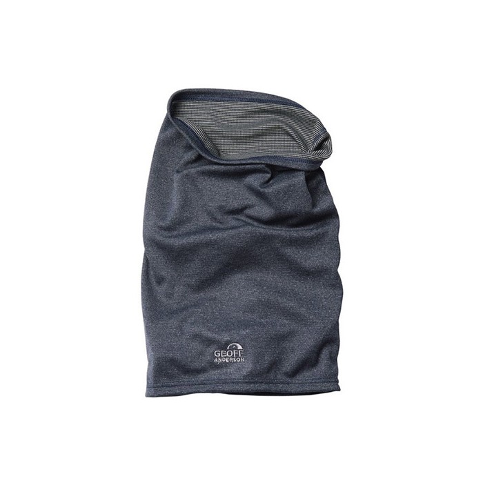 Geoff Anderson PowerWool Tube