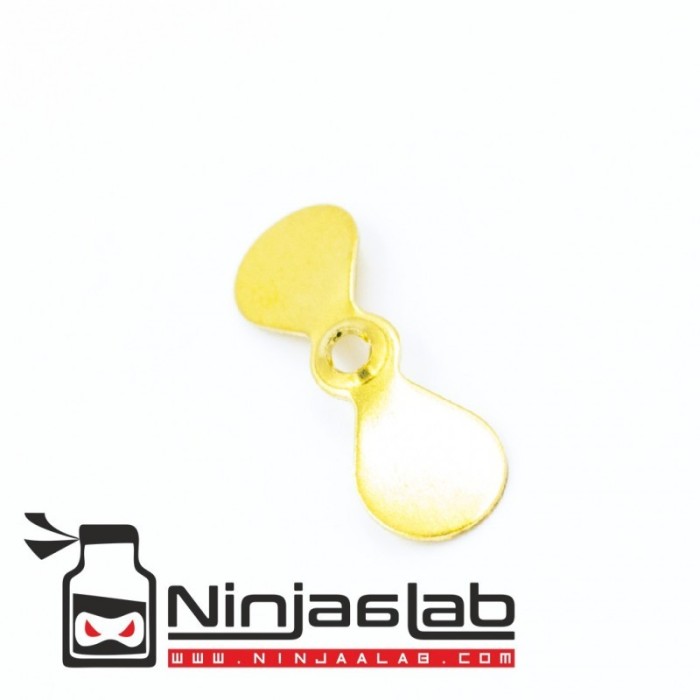 Ninjaalab Eliche Turbo Prop