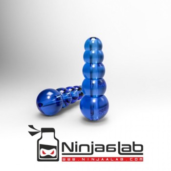 Ninjaalab Corpi Egg Beads