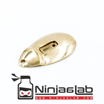 Ninjaalab Palette Spinbug