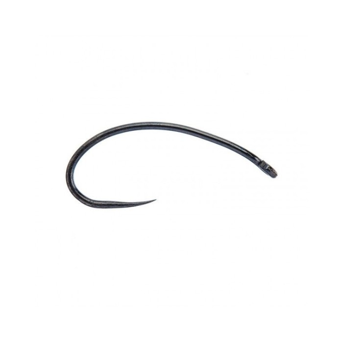 Amo "Pupa Nymph" Hends BL-554