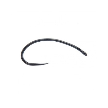 Amo "Pupa Nymph" Hends BL-554