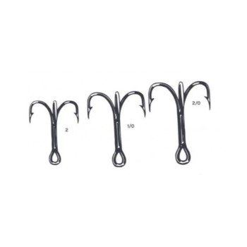 Ancorette Eagle Claw