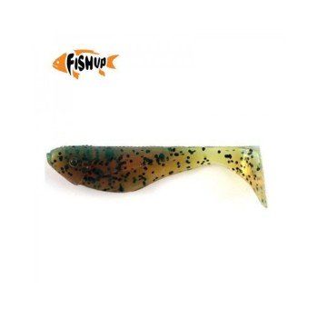FishUp Wizzy 1.5"