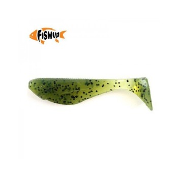 FishUp Wizzy 1.5" 2