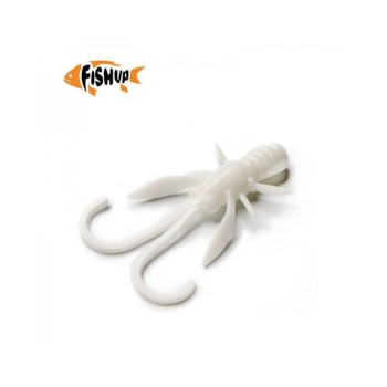 FishUp Baffi Fly 1.5 "