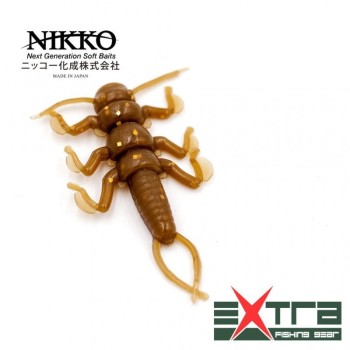 Nikko OniChoro