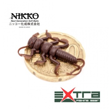 Nikko OniChoro 2