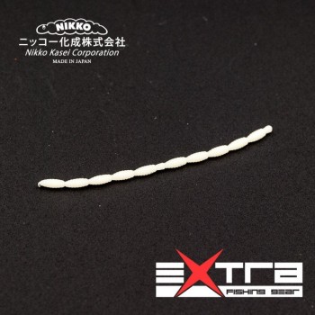 Nikko Sashi KuriMushi