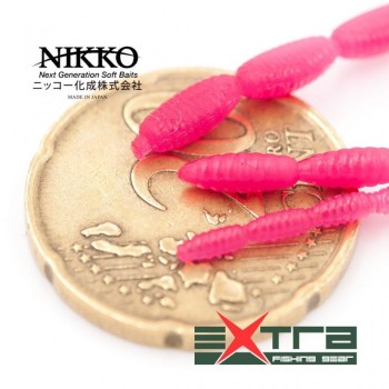 Nikko Sashi KuriMushi