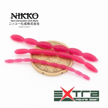 Nikko Sashi KuriMushi