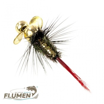 Flumen Goldy 2