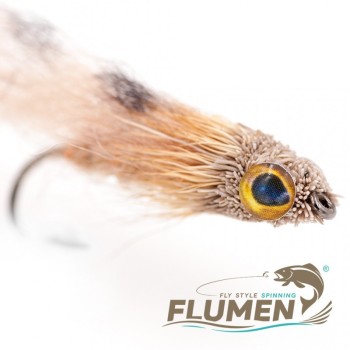 Little Brown Bastard - LBB 2