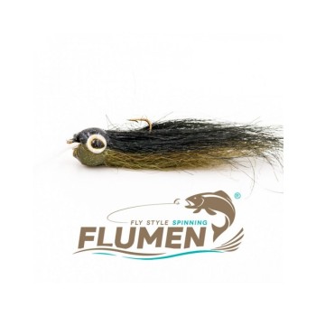 Flumen Lethal Weapon FX