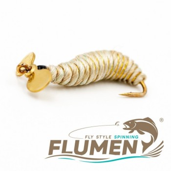 Flumen Beghy 2