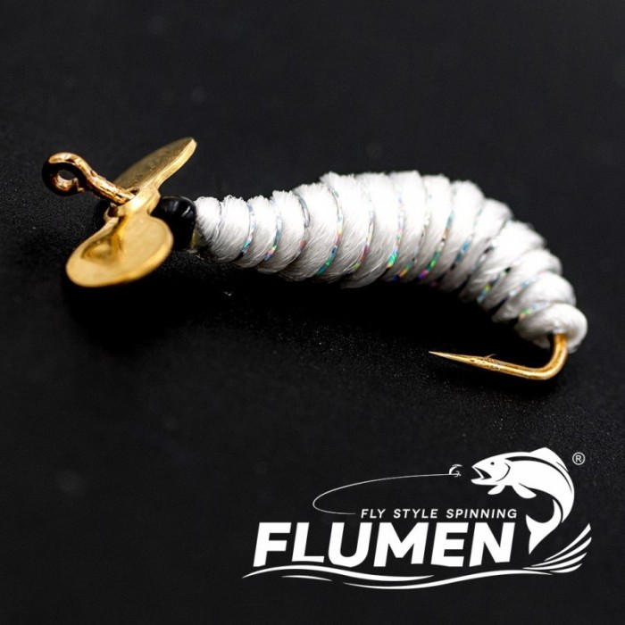 Flumen Beghy