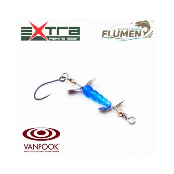 Flumen AreaProp 2022